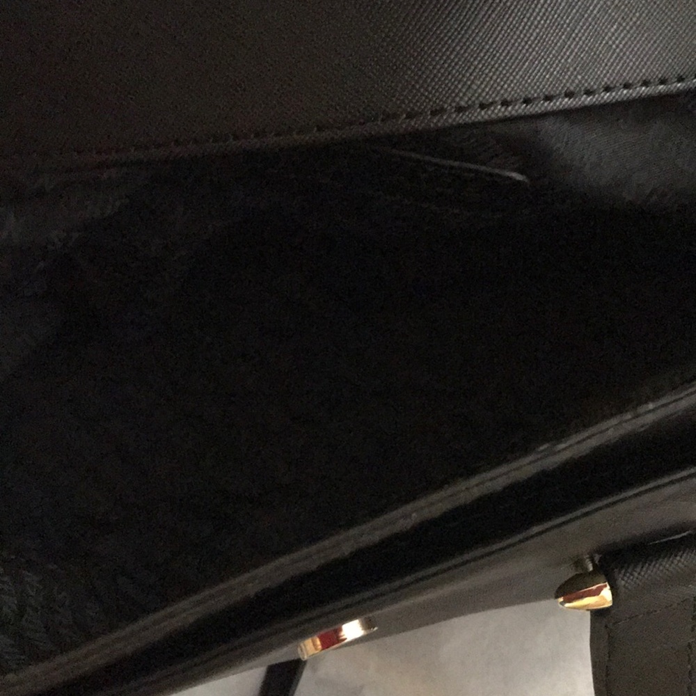 Steve Madden Crossbody Bag - Picture 4 of 6
